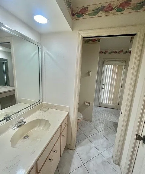 5638 Country Lakes Dr — Photo 15