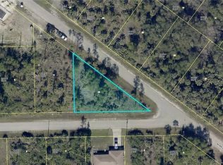 3306 27th St W, Lehigh Acres, FL 33971