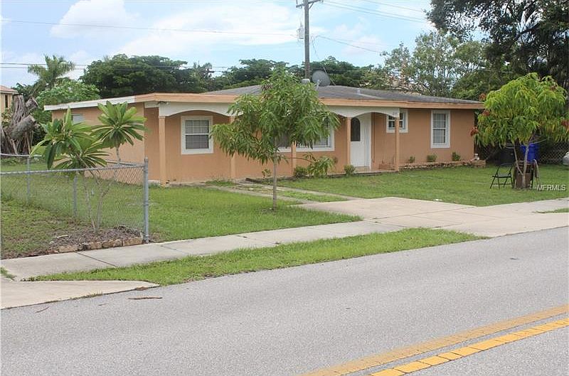 1st image of 1514 Winkler Ave