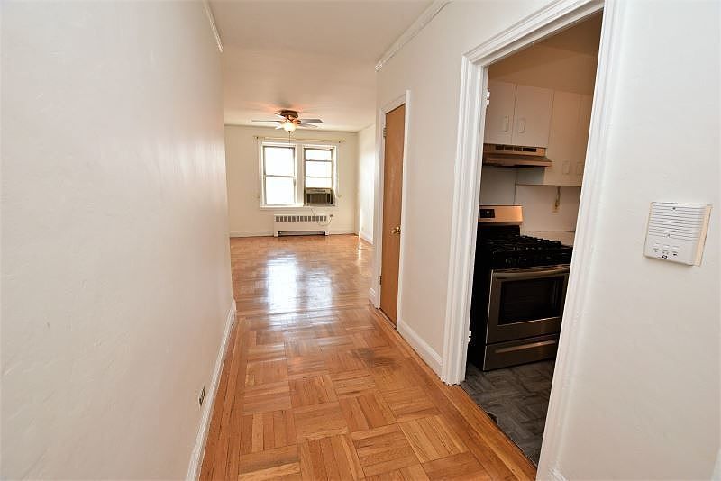 1st image of 48-35 43rd St #5D