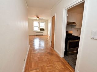 48-35 43rd St #5D, Woodside, NY