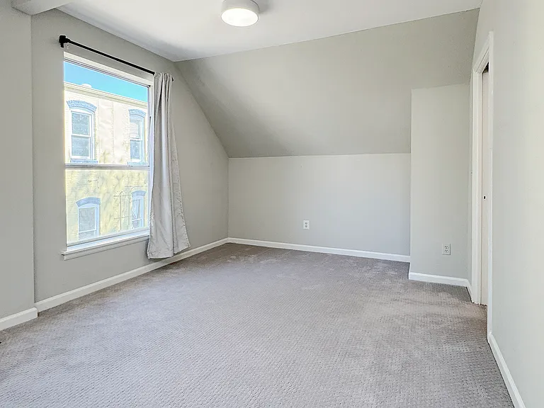 2934 Champa St — Photo 20