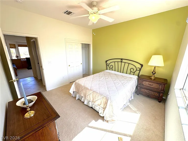 2988 Yellow Springs Ct — Photo 31