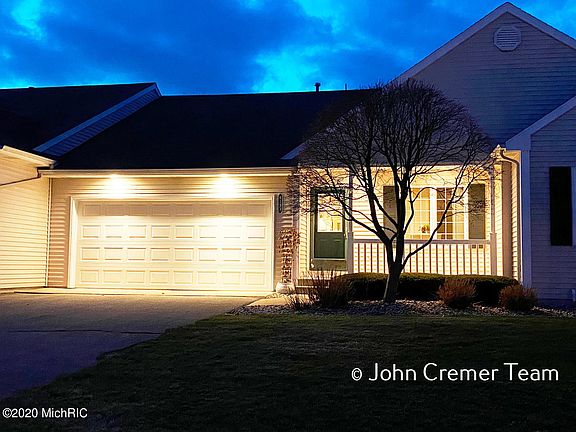 2nd image of 6133 Gleneagle Highlands Dr