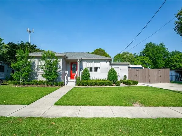 216 Pasadena Ave, Metairie, LA 70001