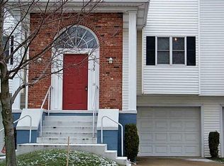 1735 W 45th St, Erie, PA 16509