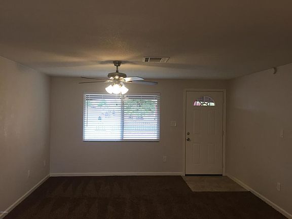 3rd image of 5833 W Palm Ln