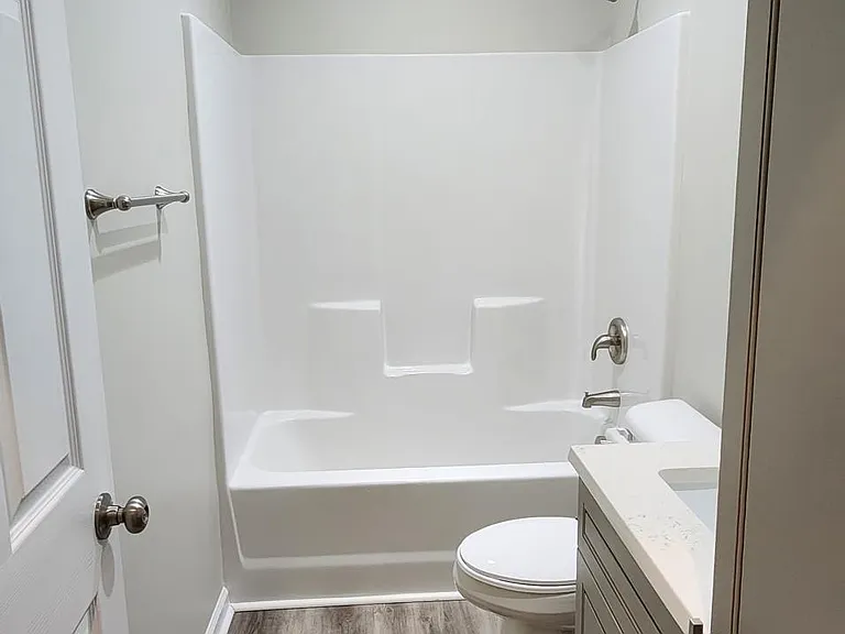 322 Saint Peters Church Rd — Photo 8