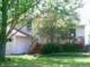 6398 Us Highway 27, Richmond, IN 47374