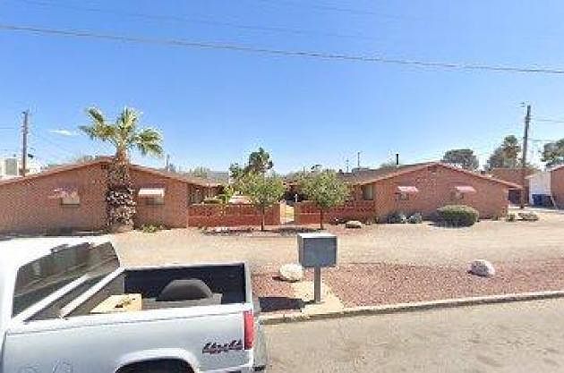 1st image of 2238 N Treat Ave