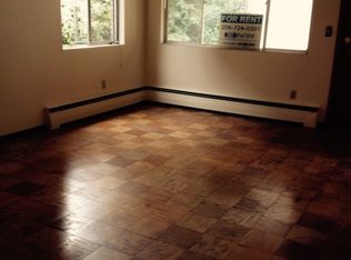610 E Thomas St APT 7, Seattle, WA 98102