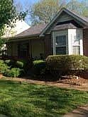 1st image of 522 Amquiwood Ct
