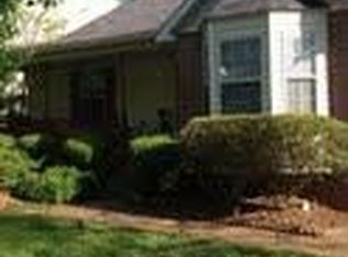 522 Amquiwood Ct, Madison, TN 37115
