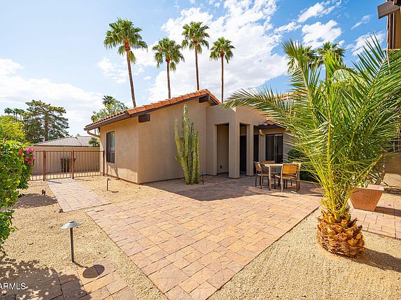 4th image of 302 E ACAPULCO Lane