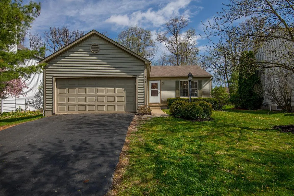 322 Jaguar Spur Ave photo 1