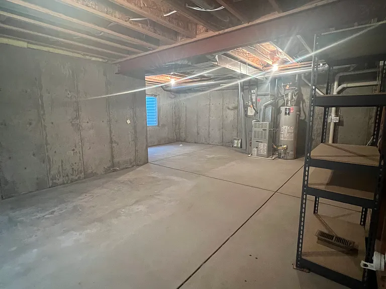 2851 Whitetail Cir — Photo 26