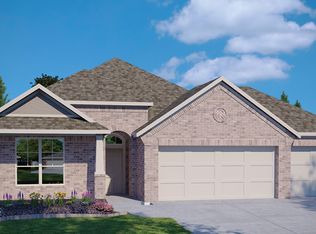 413 Blaze Moon, Cibolo, TX 78108