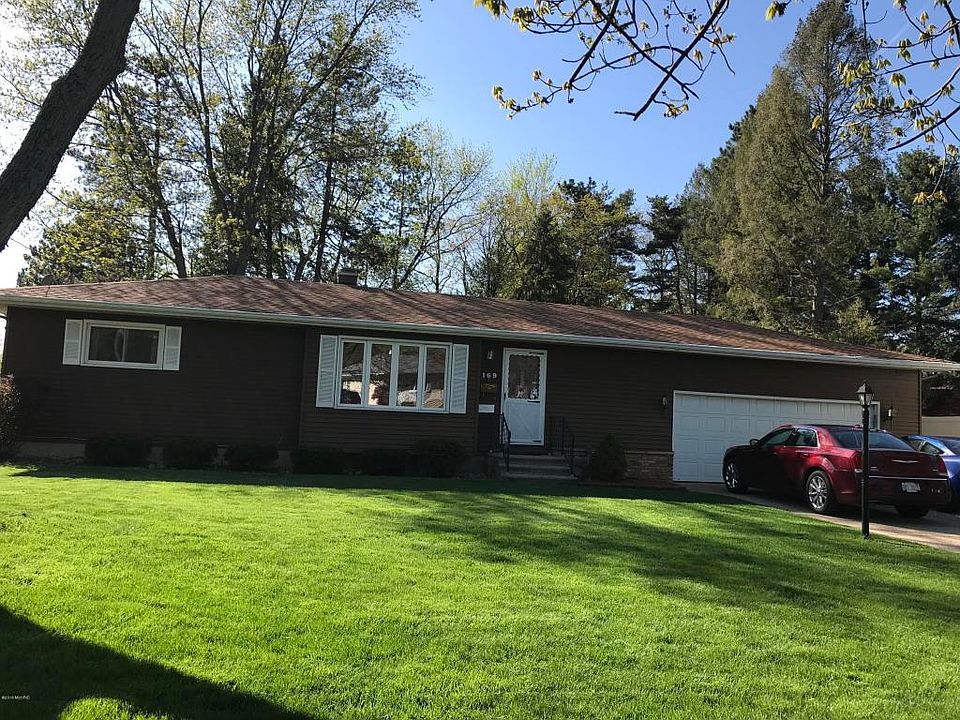 1st image of 169 Cameron Dr