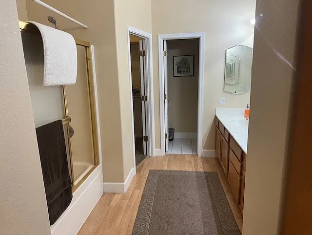 2982 Camino Del Rio — Photo 18