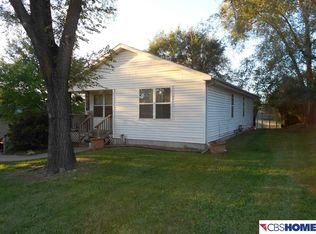 3464 Grant St, Omaha, NE 68111