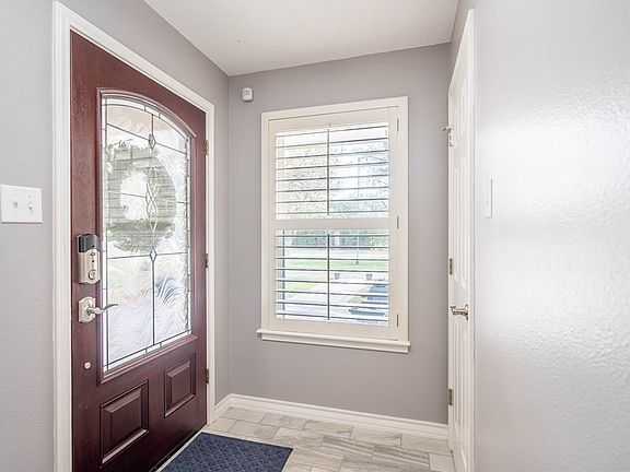 4th image of 1445 NE 281st