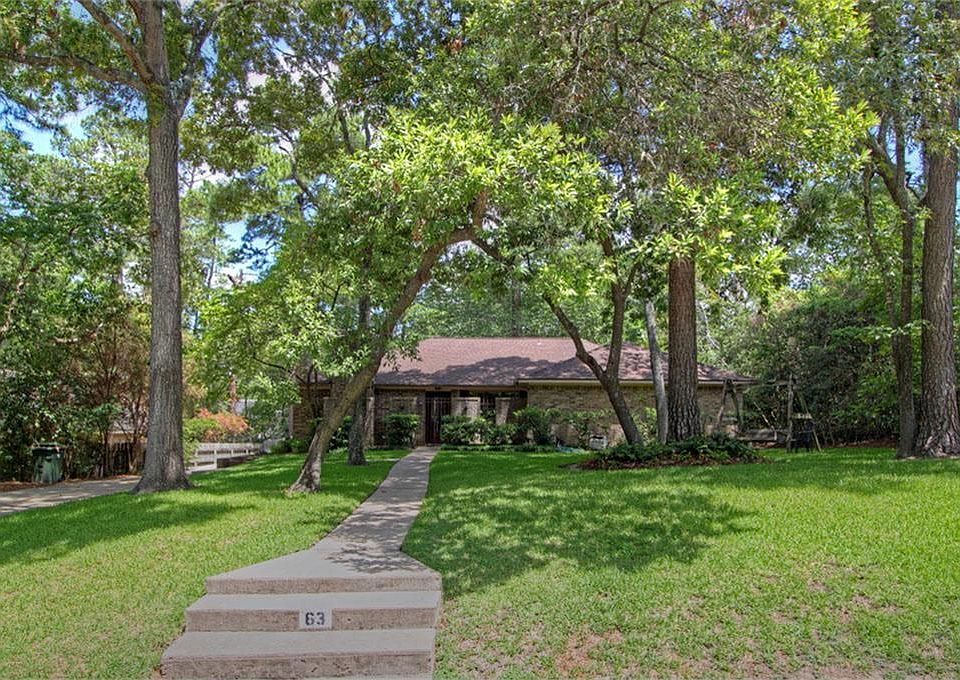 1st image of 63 Wood Hollow Dr