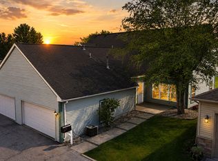 9278 Norris Dr APT G, Hobart, IN 46342