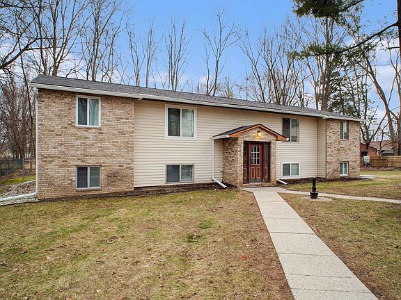 2nd image of 3377 W Vienna Rd #J