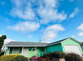 4902 Wheeler Dr, Fremont, CA 94538