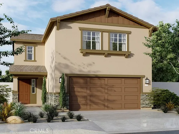 30747 Draco Dr, Winchester, CA 92596