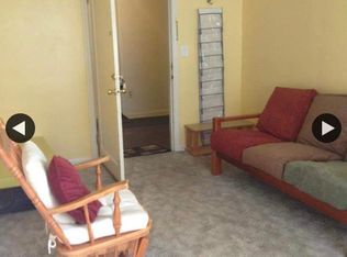 1715 Mill St #10, Eugene, OR 97401