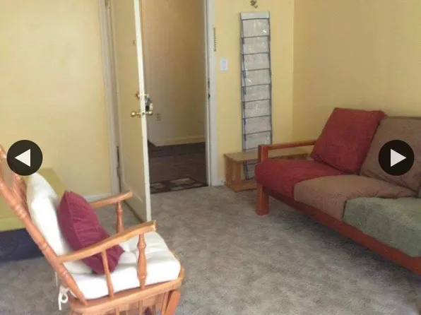 1715 Mill St #10, Eugene, OR 97401