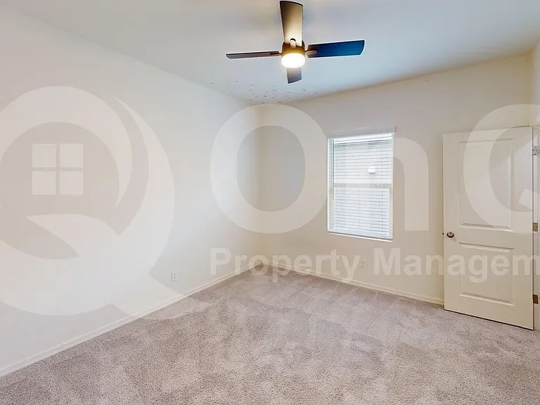 5922 E Athena Rd — Photo 9