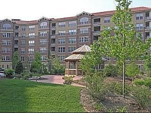 1st image of 9360 Skokie Blvd #514
