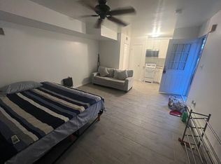 68 Courtney Loop #2, Staten Island, NY 10305