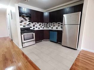 25 Covert St APT 2, Brooklyn, NY 11207