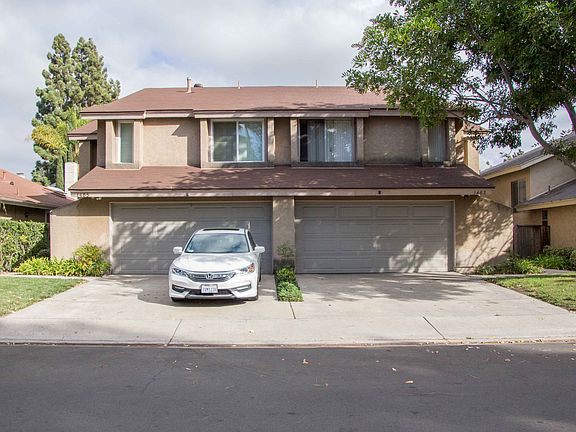 2nd image of 1463 Bridgeview Dr