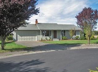 6017 35th Pl SE, Auburn, WA 98092