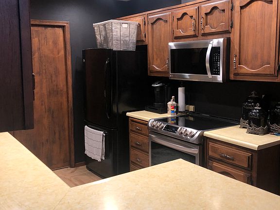 3rd image of 6027 Del Campo Pl NE