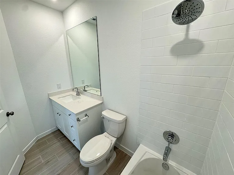 6423 Green Pedal Ln — Photo 21