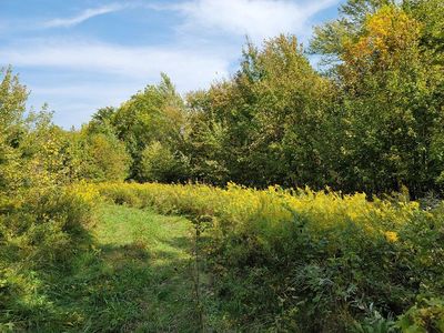 Brindle Rd, Ostrander, OH, 43061