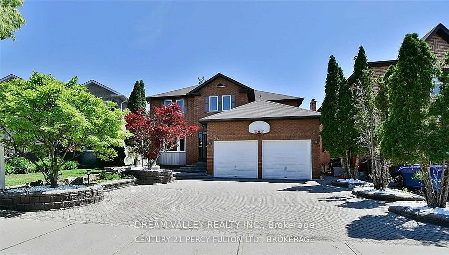 2 bed, $2,000 — Photo 2