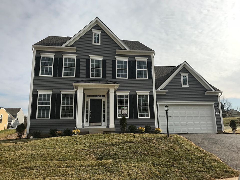 1st image of 157 Stonecrest Cir