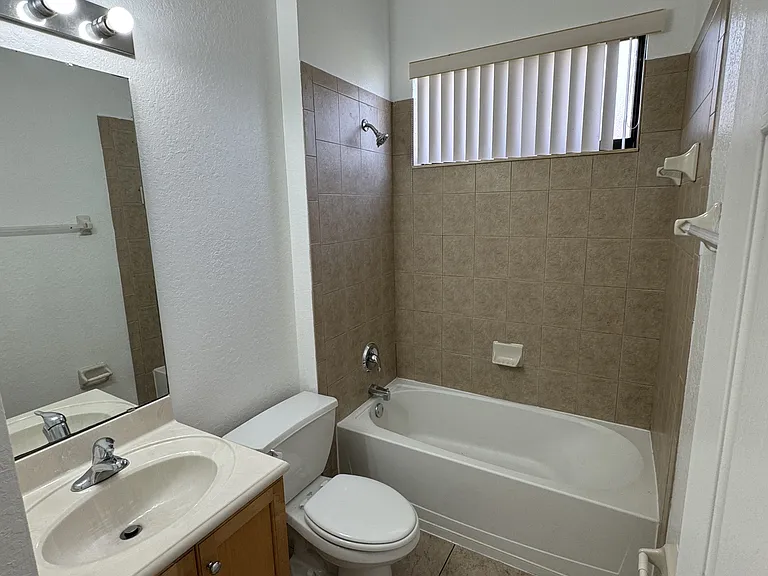 446 Caraway Dr — Photo 16