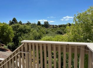 3699 Crow Canyon Rd, San Ramon, CA 94582