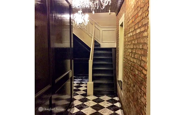 Rented by Douglas Elliman | media 40