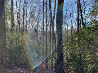 15 Price Rd, Blue Ridge, GA 30513