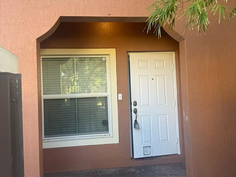 103 Monterey Bay Dr — Photo 46