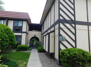 7 Loudon Dr UNIT 8, Fishkill, NY 12524