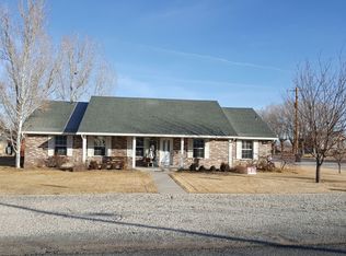 145 E Main St, Redmond, UT 84652